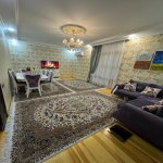 Satılır 3 otaqlı Həyət evi/villa Xırdalan 14