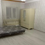 Аренда 2 комнатная Вторичка, пос. Старый Гуняшли, Хетаи район 3