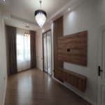 Продажа 2 комнатная Новостройка, м. Мемар Аджеми метро, 9-ый микрорайон, Бинагадинский р-н район 30