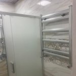 Kirayə (aylıq) 2 otaqlı Yeni Tikili, 8 Noyabr metrosu, Nəsimi rayonu 10