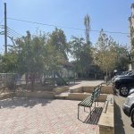 Kirayə (aylıq) 3 otaqlı Köhnə Tikili, İnşaatçılar metrosu, Yasamal qəs., Yasamal rayonu 2