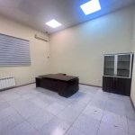 Kirayə (aylıq) 3 otaqlı Ofis, Xətai rayonu 3