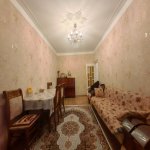 Продажа 5 комнат Вторичка, пос. Гарачухур, Сураханы район 2