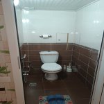 Продажа 2 комнатная Новостройка Ширван 10