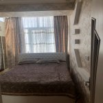 Satılır 2 otaqlı Yeni Tikili, Masazır, Abşeron rayonu 6