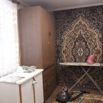 Kirayə (aylıq) 1 otaqlı Köhnə Tikili, Nəriman Nərimanov metrosu, Nərimanov rayonu 4
