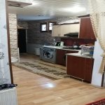 Satılır 2 otaqlı Həyət evi/villa Xırdalan 5