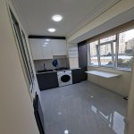 Продажа 3 комнатная Вторичка, Ахмедли, Хетаи район 12