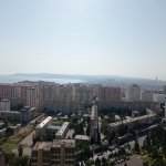 Kirayə (aylıq) 2 otaqlı Yeni Tikili, Həzi Aslanov metrosu, Əhmədli, Xətai rayonu 1