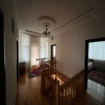 Продажа 5 комнат Дома/Виллы, м. Ази Асланова метро, пос. А.Асланов, Хетаи район 15