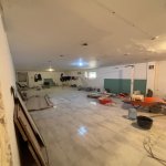 Kirayə (aylıq) Obyekt, Gənclik metrosu, Nərimanov rayonu 8