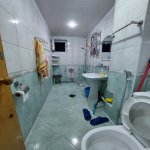 Kirayə (aylıq) 3 otaqlı Köhnə Tikili, 28 May metrosu, Nəsimi rayonu 14