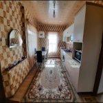 Satılır 3 otaqlı Həyət evi/villa, Fatmayi, Abşeron rayonu 9