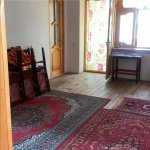 Satılır 4 otaqlı Həyət evi/villa Quba 6