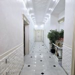 Продажа 3 комнат Новостройка, м. Эльмляр Академиясы метро, пос. Бадамдар, Сябаиль район 12