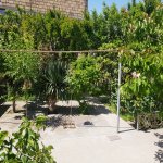 Satılır 5 otaqlı Həyət evi/villa, Qaradağ rayonu 15