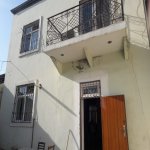 Satılır 5 otaqlı Həyət evi/villa, Binəqədi qəs., Binəqədi rayonu 1