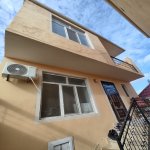 Satılır 4 otaqlı Həyət evi/villa Xırdalan 24