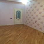 Продажа 3 комнат Новостройка, м. Нариман Нариманов метро, Наримановский р-н район 8