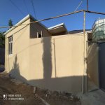 Satılır 1 otaqlı Həyət evi/villa, Masazır, Abşeron rayonu 13