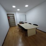 Kirayə (günlük) 2 otaqlı Ofis, Nəsimi rayonu 8