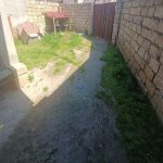 Продажа 2 комнат Дома/Виллы, пос. Бинагяди, Бинагадинский р-н район 3