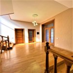 Satılır 13 otaqlı Həyət evi/villa, Xəzər rayonu 21