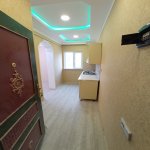 Kirayə (aylıq) 2 otaqlı Həyət evi/villa, İnşaatçılar metrosu, Yasamal rayonu 1