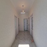 Satılır 3 otaqlı Həyət evi/villa, Masazır, Abşeron rayonu 3