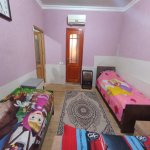 Satılır 3 otaqlı Həyət evi/villa, Azadlıq metrosu, Binəqədi qəs., Binəqədi rayonu 3