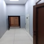 Kirayə (aylıq) 5 otaqlı Ofis, İnşaatçılar metrosu, Yasamal rayonu 7