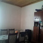 Satılır 3 otaqlı Həyət evi/villa, Binə qəs., Xəzər rayonu 15