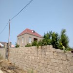 Satılır 7 otaqlı Həyət evi/villa, Binə qəs., Xəzər rayonu 14