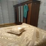 Satılır 3 otaqlı Həyət evi/villa, Azadlıq metrosu, Rəsulzadə qəs., Binəqədi rayonu 4