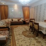 Satılır 4 otaqlı Həyət evi/villa, Biləcəri qəs., Binəqədi rayonu 23