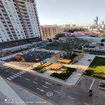 Продажа 1 комнат Новостройка, м. Нариман Нариманов метро, Наримановский р-н район 17