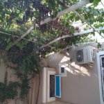 Satılır 4 otaqlı Həyət evi/villa, Azadlıq metrosu, Biləcəri qəs., Binəqədi rayonu 4