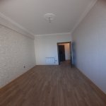 Продажа 2 комнат Новостройка Хырдалан 4