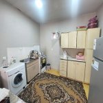 Satılır 4 otaqlı Həyət evi/villa, Koroğlu metrosu, Binə qəs., Xəzər rayonu 11