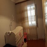 Satılır 4 otaqlı Həyət evi/villa Xırdalan 6