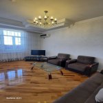 Продажа 2 комнат Новостройка, Nizami метро, Ясамал район 1