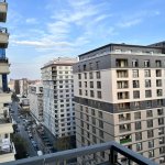 Kirayə (aylıq) 3 otaqlı Yeni Tikili, 28 May metrosu, Nəsimi rayonu 16