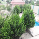 Satılır 6 otaqlı Həyət evi/villa, Novxanı, Abşeron rayonu 27