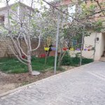 Satılır 4 otaqlı Həyət evi/villa, Mehdiabad, Abşeron rayonu 4