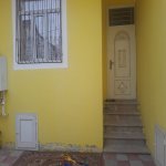 Satılır 3 otaqlı Həyət evi/villa Xırdalan 13
