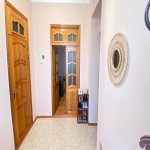 Satılır 4 otaqlı Həyət evi/villa, Binəqədi qəs., Binəqədi rayonu 18