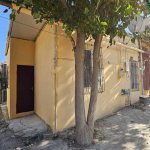 Satılır 3 otaqlı Həyət evi/villa Xırdalan 1