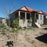 Satılır 4 otaqlı Bağ evi, Kürdəxanı qəs., Sabunçu rayonu 1