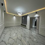 Satılır 5 otaqlı Həyət evi/villa, Mərdəkan, Xəzər rayonu 13