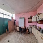 Satılır 2 otaqlı Həyət evi/villa, Koroğlu metrosu, Zabrat qəs., Sabunçu rayonu 10